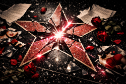 Escândalos Celebridades